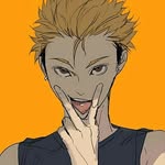 ضفتك ردها وتفاعل - EDWARD - @edward.kun - Instagram
