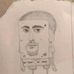 Edward Kun - Facebook