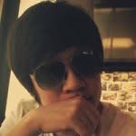 Edward Kun - @edwardjokerkun - Instagram