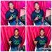 Edward Kun - Facebook
