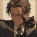 Edward Kun - Facebook