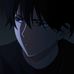 Edward Kun - Facebook