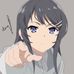 Edward Kun - Facebook