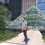 Edward kuncoro - @edwardkuncoro02 - Instagram
