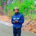 Edward Kunene - Facebook