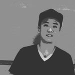 Edward Kuntadi - @edward.kuntadi - Instagram