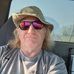 Ed Kunkle - Facebook