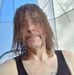 Eddie Kunkel - Facebook