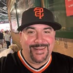 Edward Kunkle - @kingedward26 - Instagram