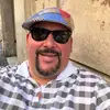Edward Kunkle - @edwardkunkle4 - TikTok