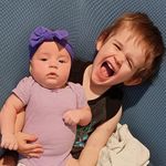 Edward Thomas Kunkle - @mommak115 - Instagram