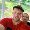 edwardkunkle - @edwardkunkle - TikTok