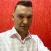 Eduardo Kunst - Facebook