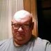 Edward Kunst - Facebook