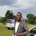 Kamoga Kunsa Edward - Facebook