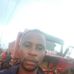 Kunsa Edward - Facebook