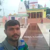 Pradeep_Poshwar - @edward..kunstt - TikTok