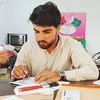 RAHUL - @edward..kunst423 - TikTok