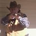 Ed Kunz - Facebook