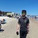 Edward Kunz - Facebook