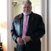 Edward Kunz - Facebook