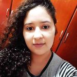 Edward Kunz - @kunz5685 - Instagram
