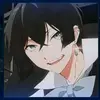 Edward_kunz - @edward_kunz - TikTok