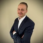 Edward Kunz - @versicherungskunz - Instagram