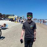 Edward Kunz - @e_knz_ - Instagram