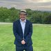 Edward Kunz - Facebook