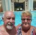 Edward Kunz - Facebook