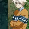 Edward_kunz,🤙 - @edwardsirait_13 - TikTok