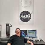 Edward Kunze - @edwardkunze - Instagram