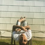 Edward Kunze - @kunze_edward - Instagram