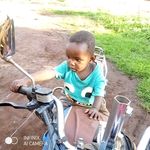Edward kunzi - @edward_kunzi - Instagram