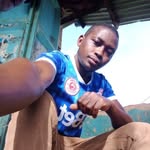 edward kunzi - @edward.kunzi - Instagram