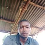 Edward Kunzi - @kunziedward - Instagram