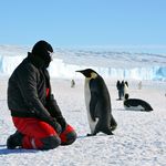 Edward Kunzu - @edward_bentley_kunzu - Instagram