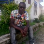 Edward Kunzugala - @kunzugalaedward - Instagram