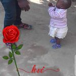 Edward Kunzugala - @edward.kunzugala.16 - Instagram