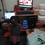 edward kunzugala - @edwardkunzugala4056 - Instagram