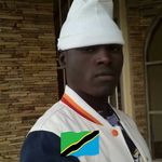 Edward Kunzugala - @edward.kunzugala.33 - Instagram