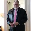 edwardkunz26 - @edwardkunz26 - TikTok