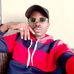 Eddy Kenzo - Facebook