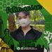 Edward Concio - Facebook