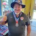 Edward Kinsey - Facebook