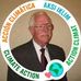 Edward Kinzie - Facebook