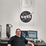 Edward Kunze - @edwardkunze - Instagram