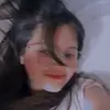 Edward Kunzel - @edwardkunzel980 - TikTok