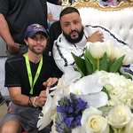 Edward Layton kunze jr - @edward_atilano - Instagram